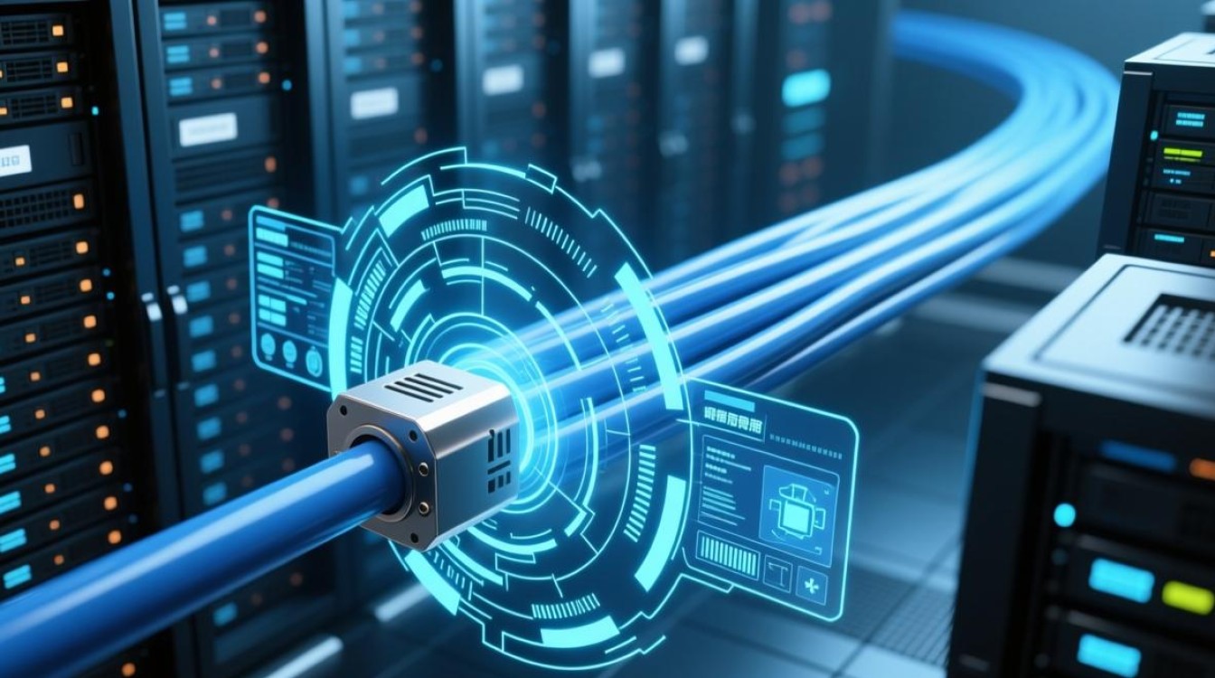 电信宽带怎么评价服务器性能与稳定性？