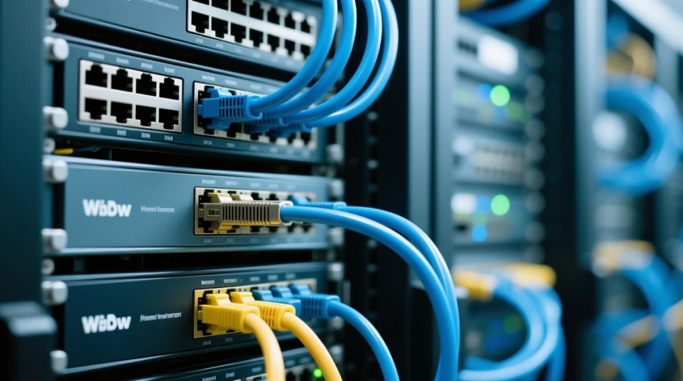 宽带是指硬件还是服务器?到底哪个才是宽带的核心? 宽带是指硬件还是服务器?到底哪个才是宽带的核心?