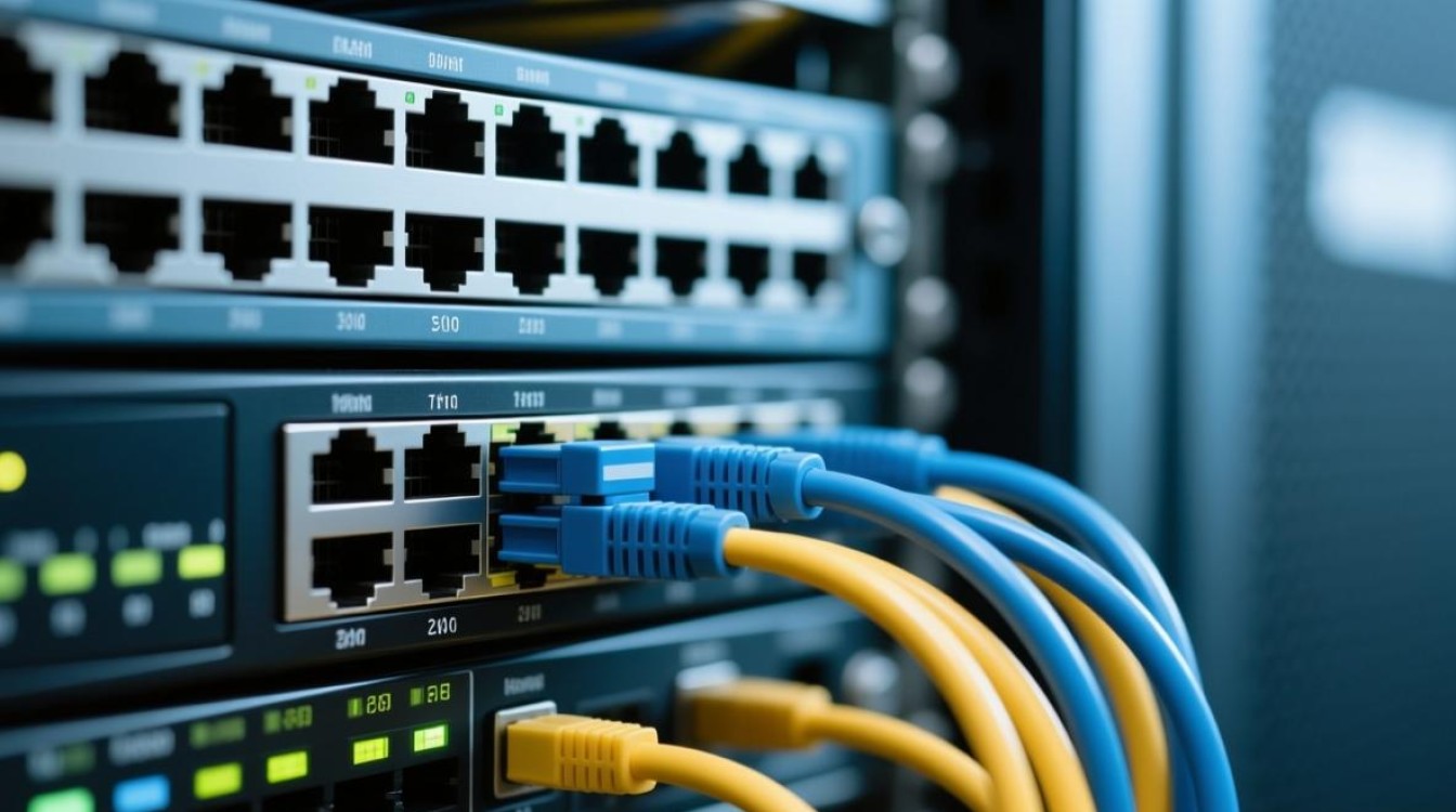 宽带是指硬件还是服务器?到底哪个才是宽带的核心? 宽带是指硬件还是服务器?到底哪个才是宽带的核心?