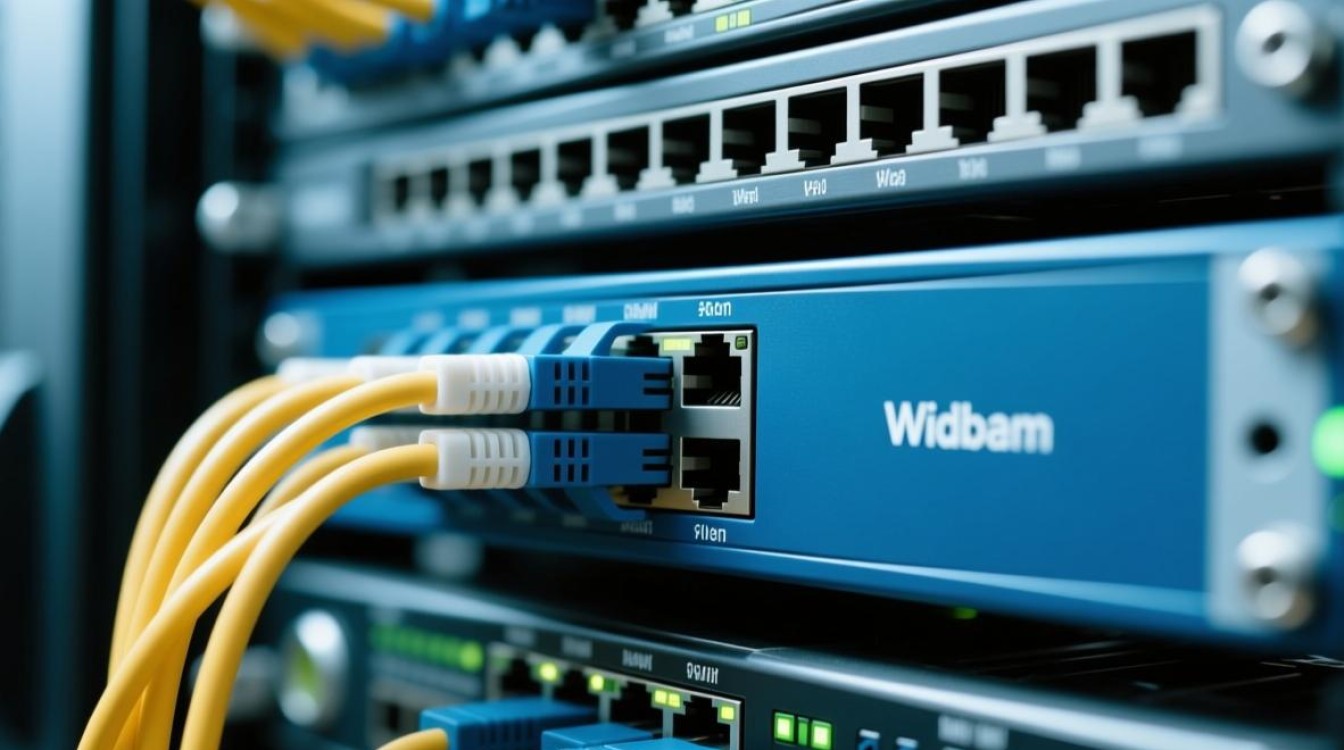 宽带是指硬件还是服务器?到底哪个才是宽带的核心? 宽带是指硬件还是服务器?到底哪个才是宽带的核心?