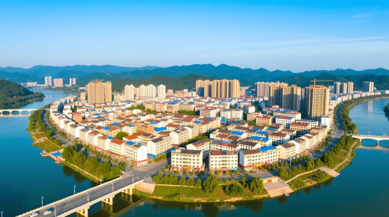 湘乡宽带服务器哪家好？本地安装服务怎么选？