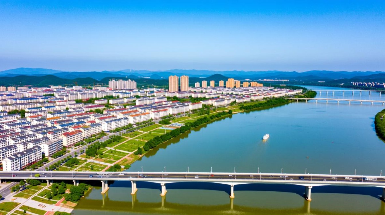 湘乡宽带服务器哪家好？本地安装服务怎么选？