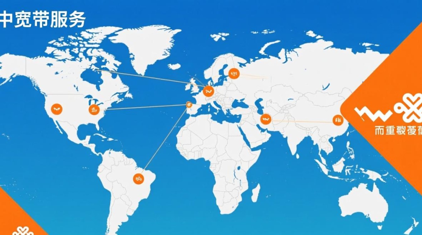 联通宽带能用服务器吗？个人宽带是否支持服务器搭建？