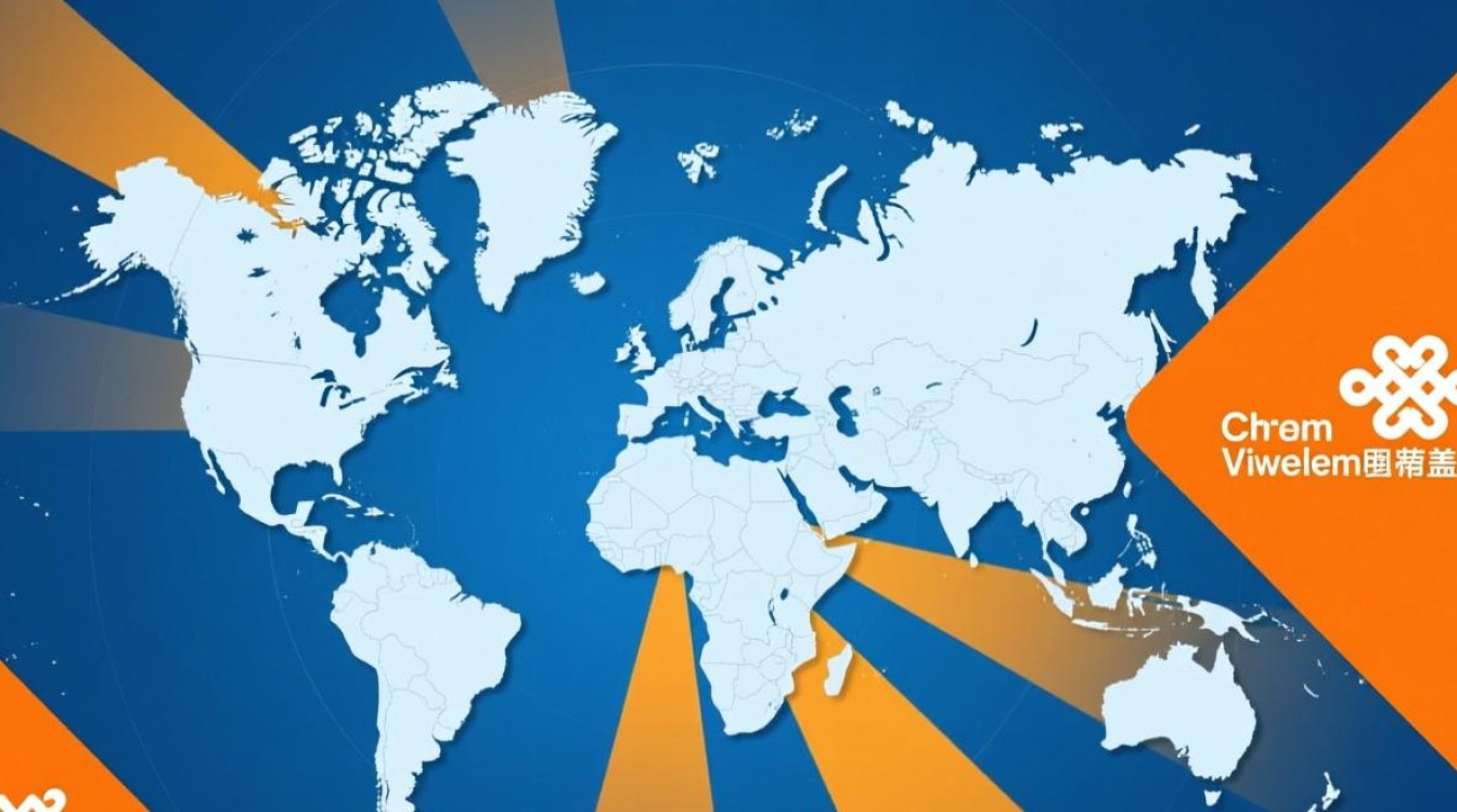 联通宽带能用服务器吗？个人宽带是否支持服务器搭建？