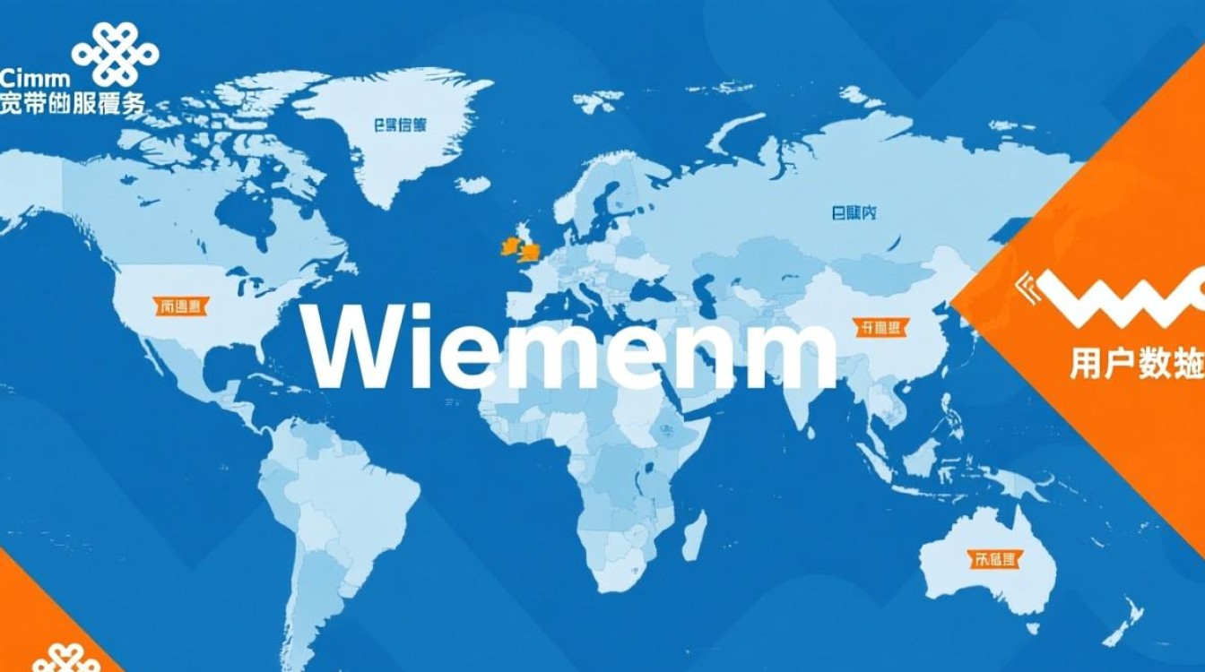 联通宽带能用服务器吗？个人宽带是否支持服务器搭建？