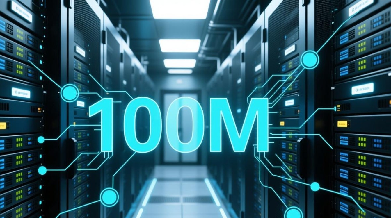 香港100m宽带服务器适合建站吗？速度和稳定性怎么样？