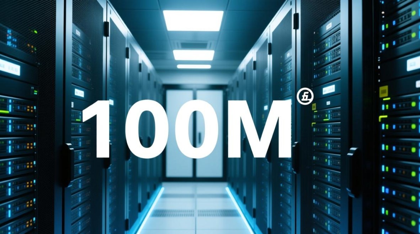 香港100m宽带服务器适合建站吗？速度和稳定性怎么样？