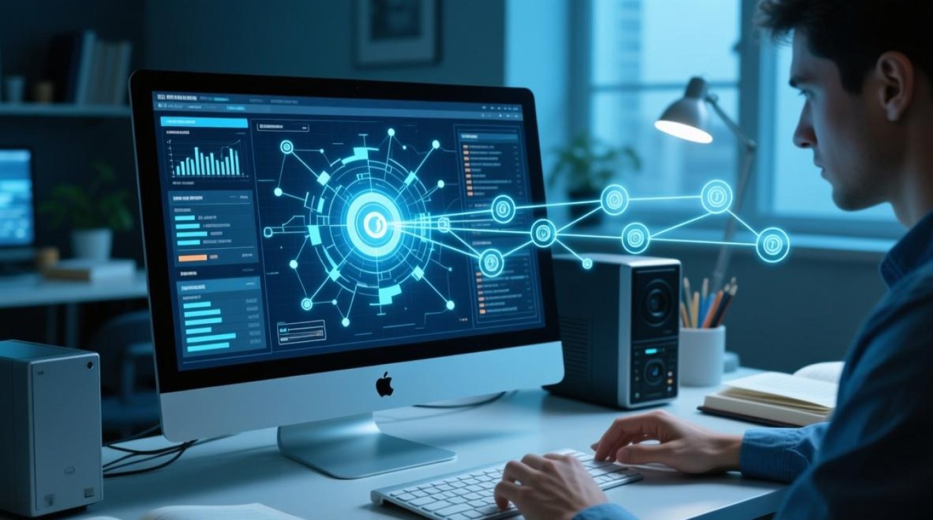 宽带能上网却连不上服务器,到底该怎么办? 宽带能上网却连不上服务器,到底该怎么办?