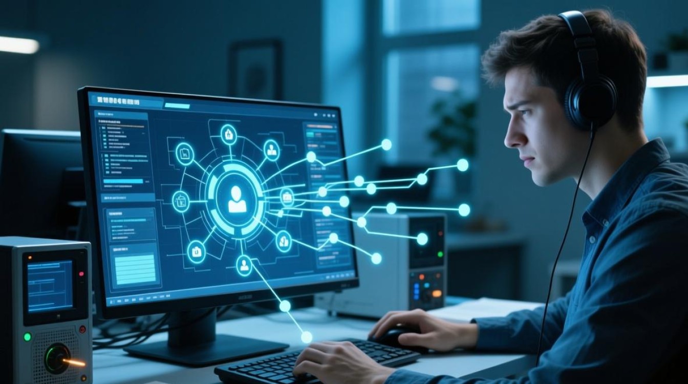 宽带能上网却连不上服务器,到底该怎么办? 宽带能上网却连不上服务器,到底该怎么办?