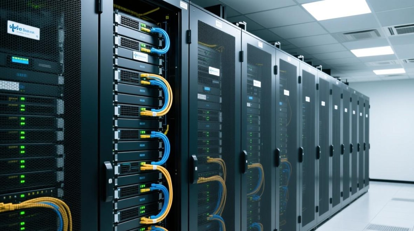 电信宽带服务器机柜设置需注意哪些关键事项? 电信宽带服务器机柜设置需注意哪些关键事项?