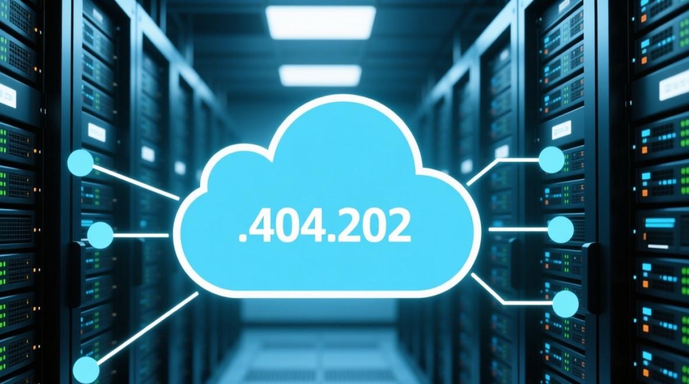 电信宽带云服务器地址在哪里查看？怎么设置才正确？