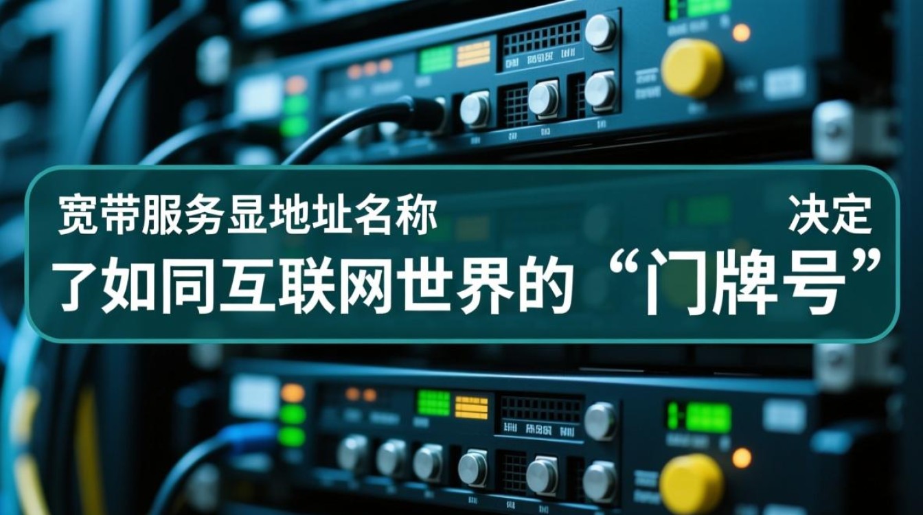 电信宽带服务器地址名称 电信宽带服务器地址名称