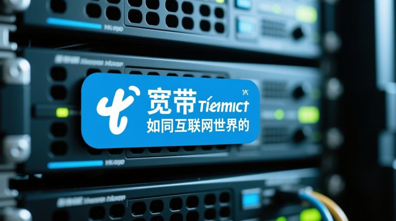 电信宽带服务器地址名称 电信宽带服务器地址名称