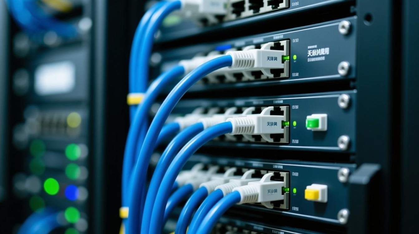 天津有线宽带服务器慢