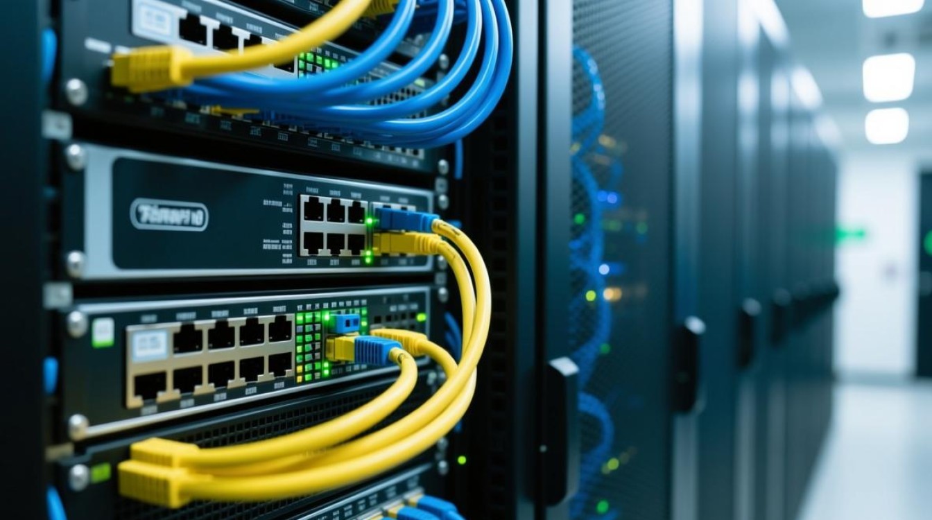 天津有线宽带服务器慢