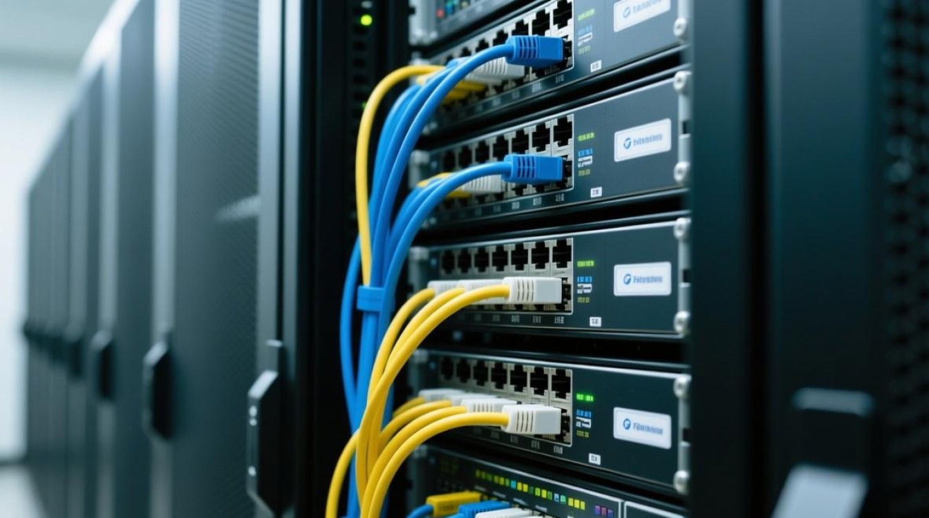 天津有线宽带服务器慢