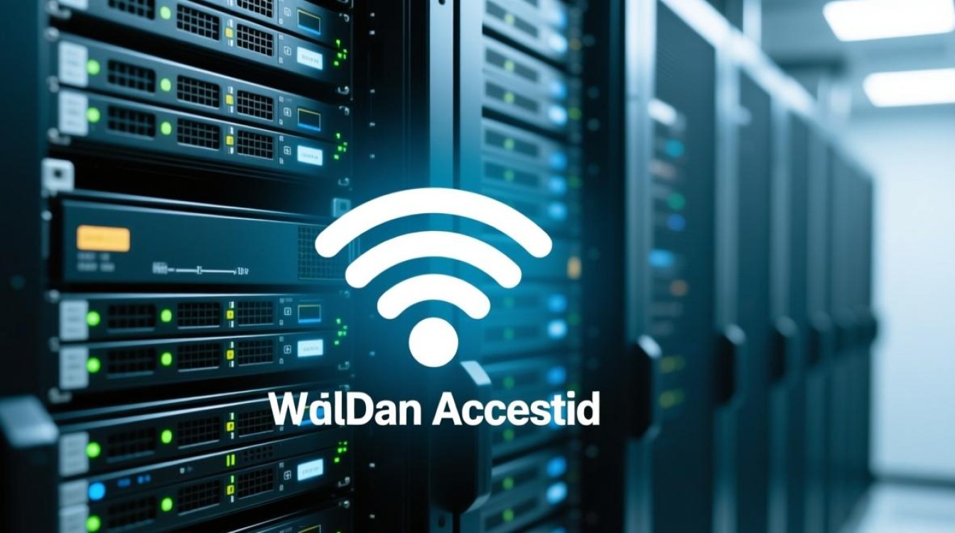 移动宽带无法访问服务器