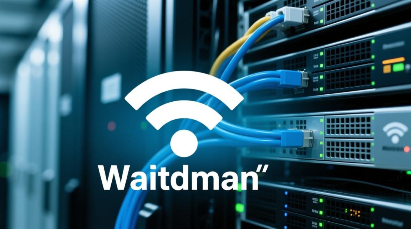 移动宽带无法访问服务器