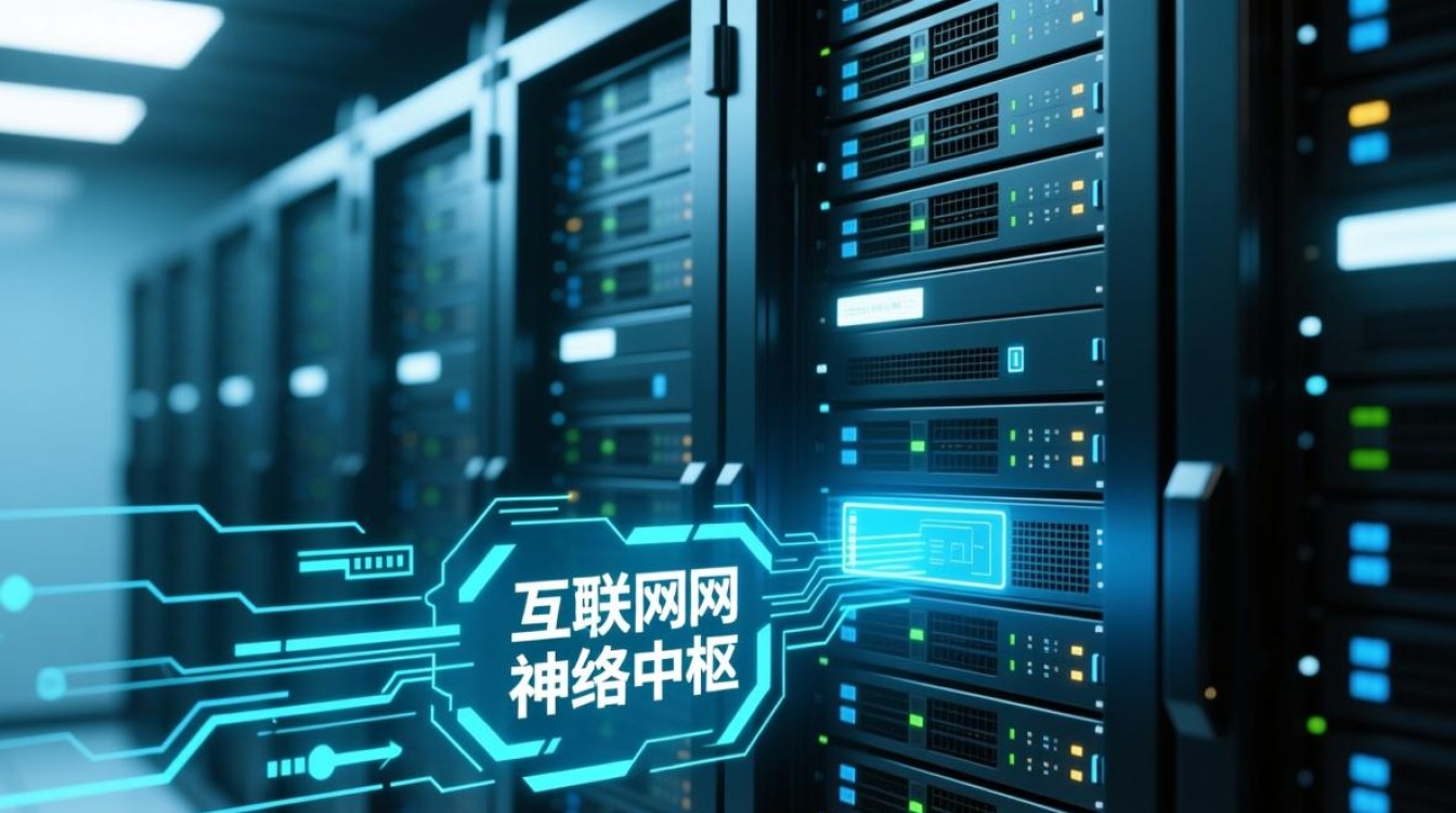 服务器1M宽带够用吗？会影响网站访问速度吗？