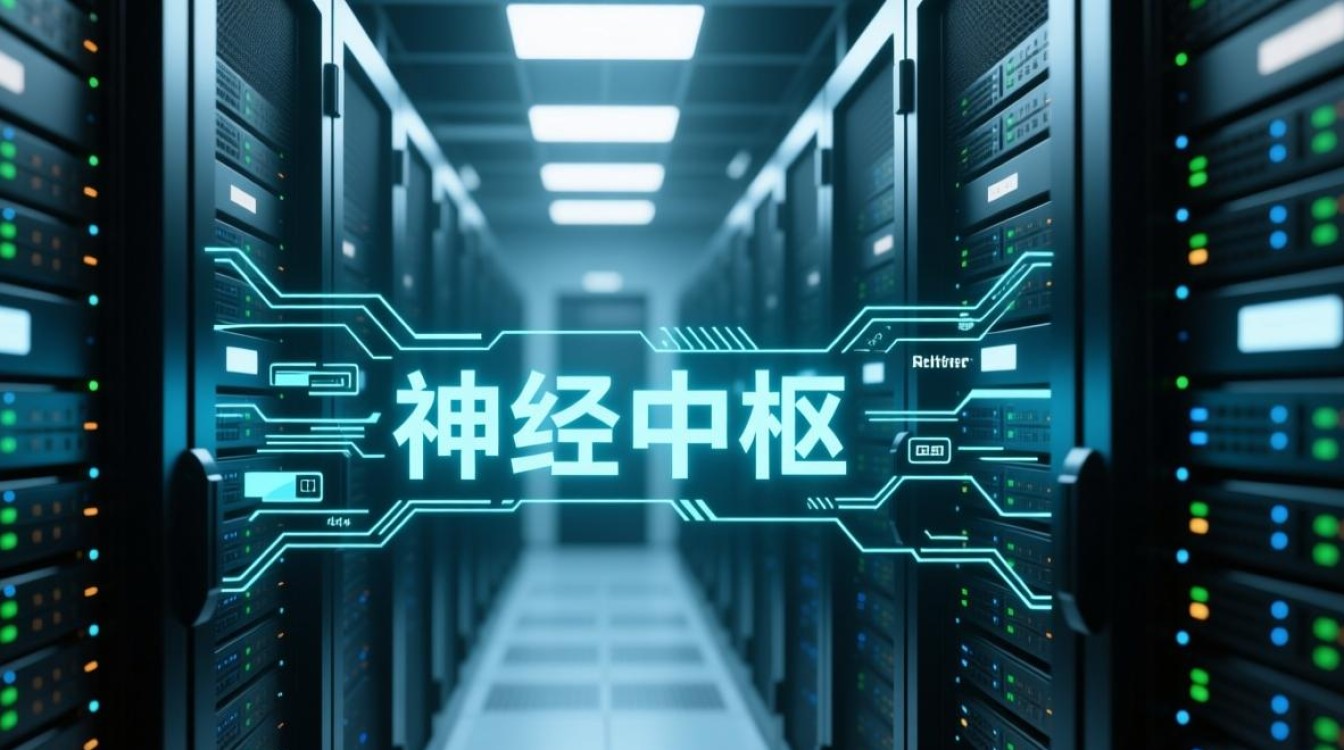 服务器1M宽带够用吗？会影响网站访问速度吗？