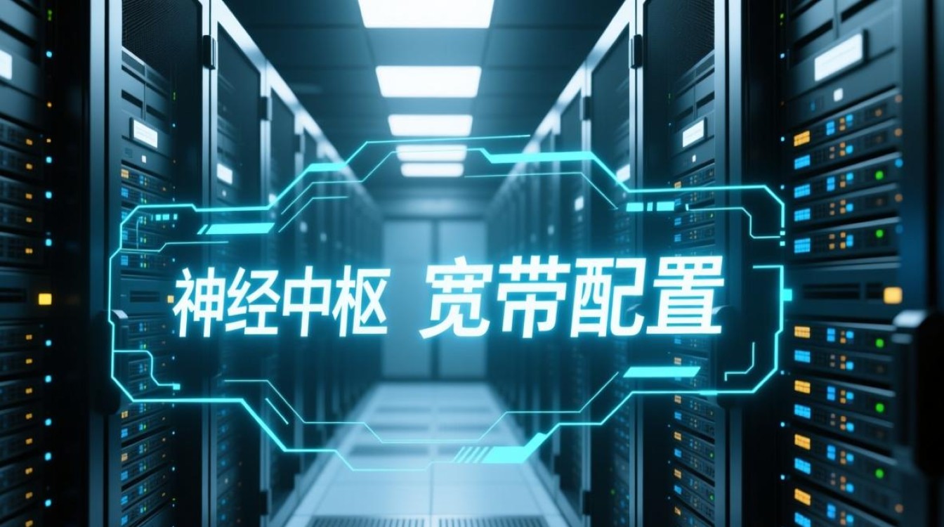 服务器1M宽带够用吗？会影响网站访问速度吗？