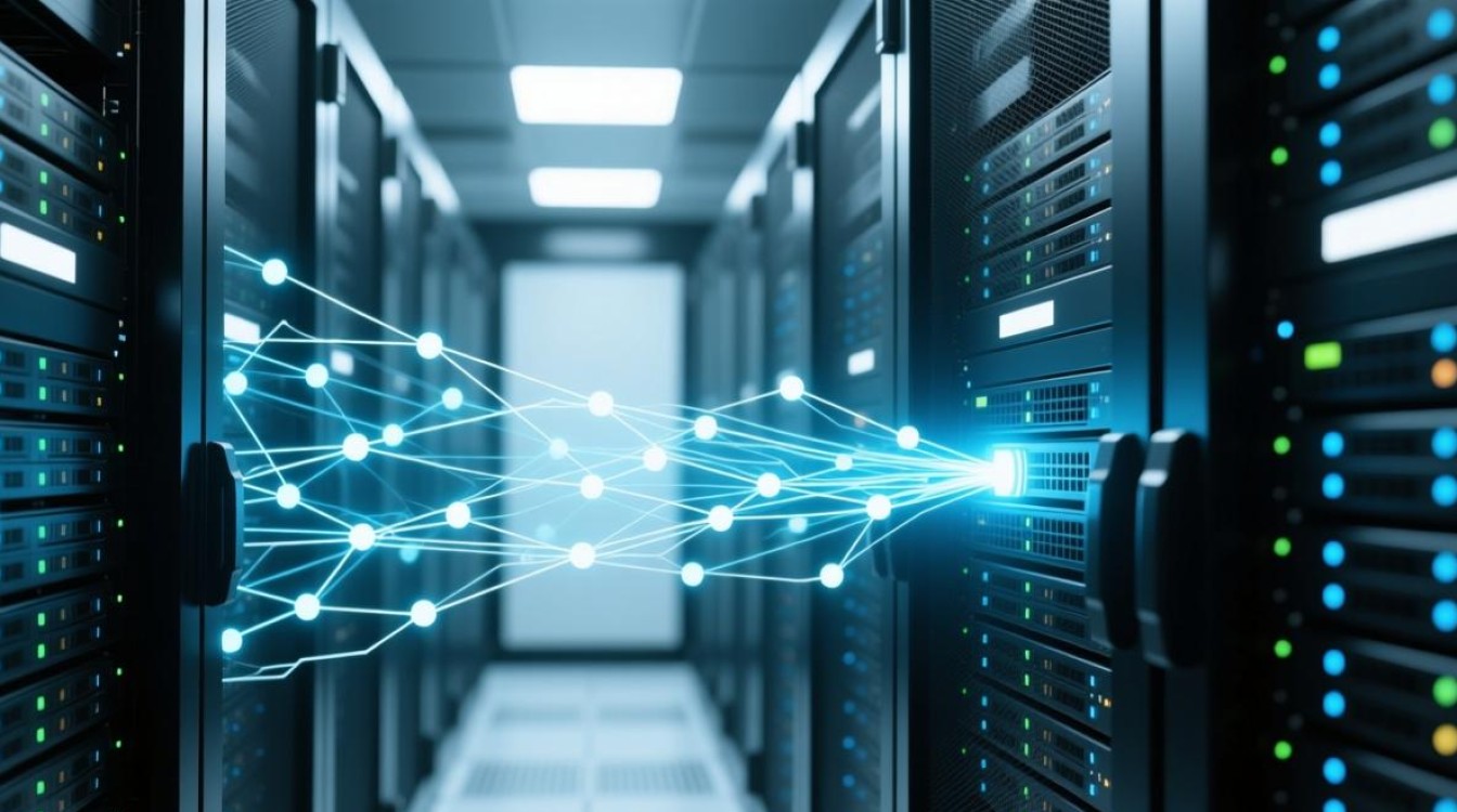 安装宽带网络接入服务器时如何正确配置避免故障? 安装宽带网络接入服务器时如何正确配置避免故障?