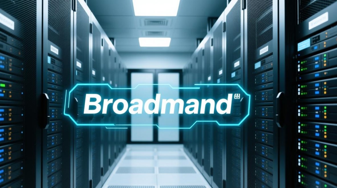 安装宽带网络接入服务器时如何正确配置避免故障? 安装宽带网络接入服务器时如何正确配置避免故障?