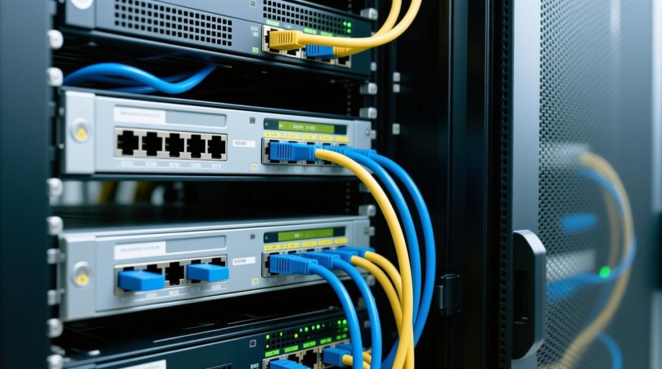 宽带服务器安装在哪里？家庭宽带服务器具体安装位置详解