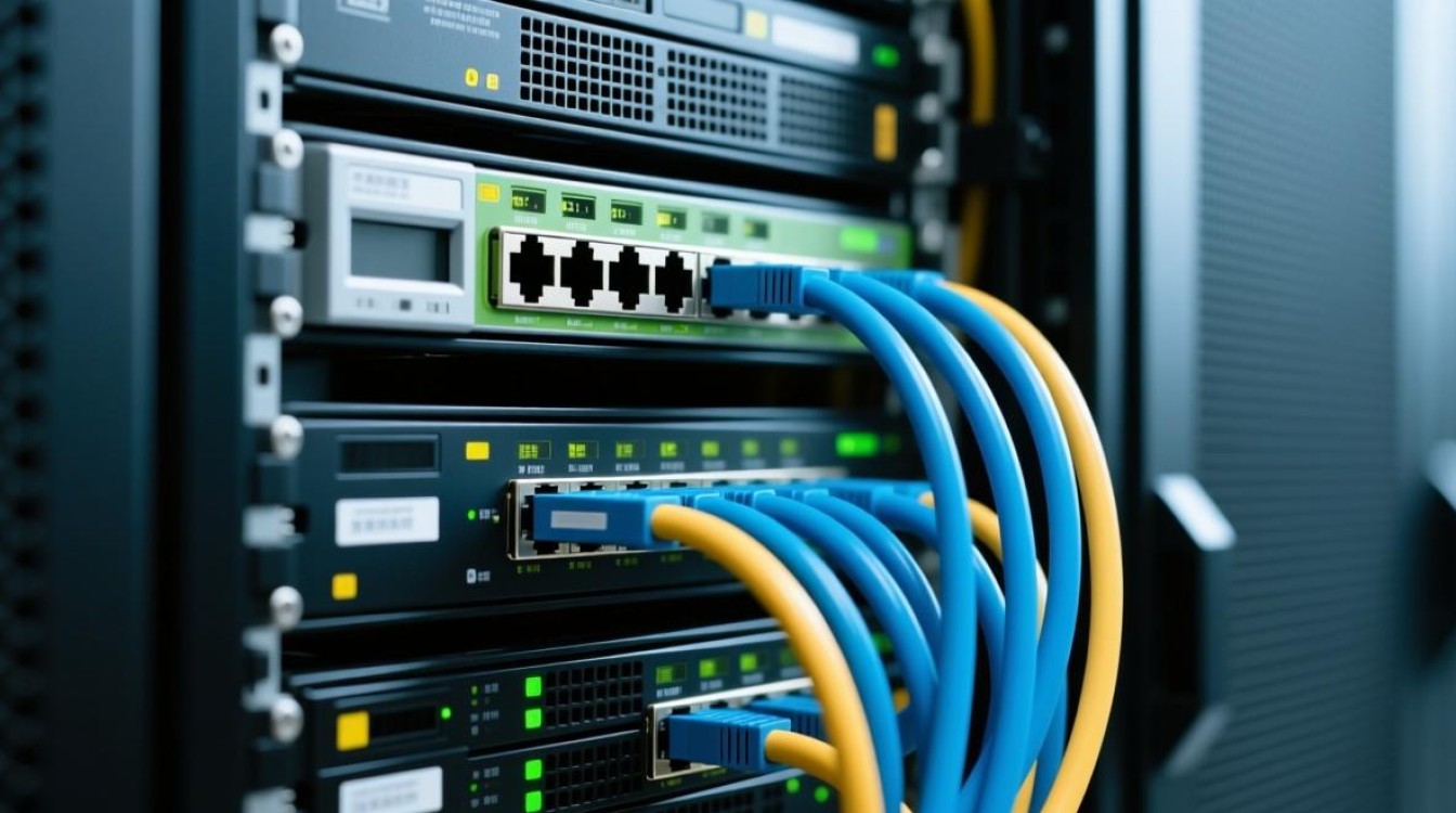 宽带服务器安装在哪里？家庭宽带服务器具体安装位置详解