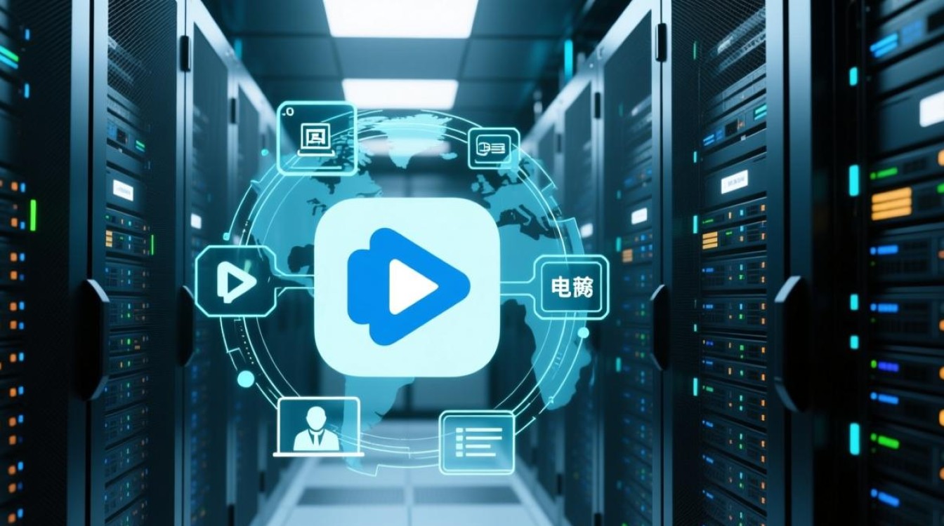 G口服务器大宽带VPS哪家强？高性价比怎么选？