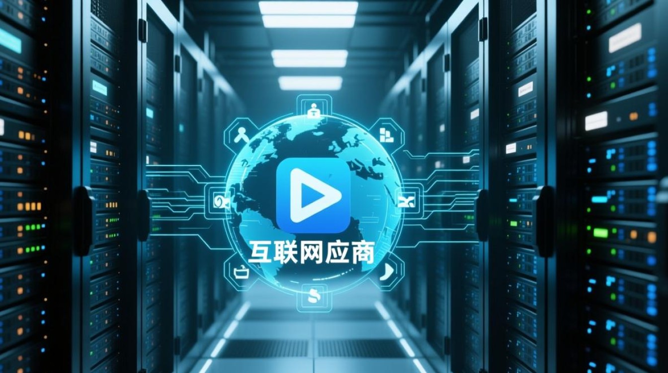 G口服务器大宽带VPS哪家强？高性价比怎么选？