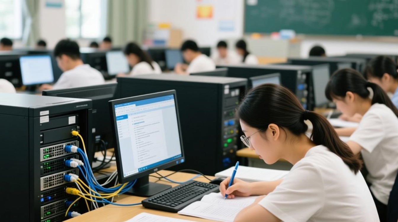 高考宽带连不上服务器怎么办?急! 高考宽带连不上服务器怎么办?急!