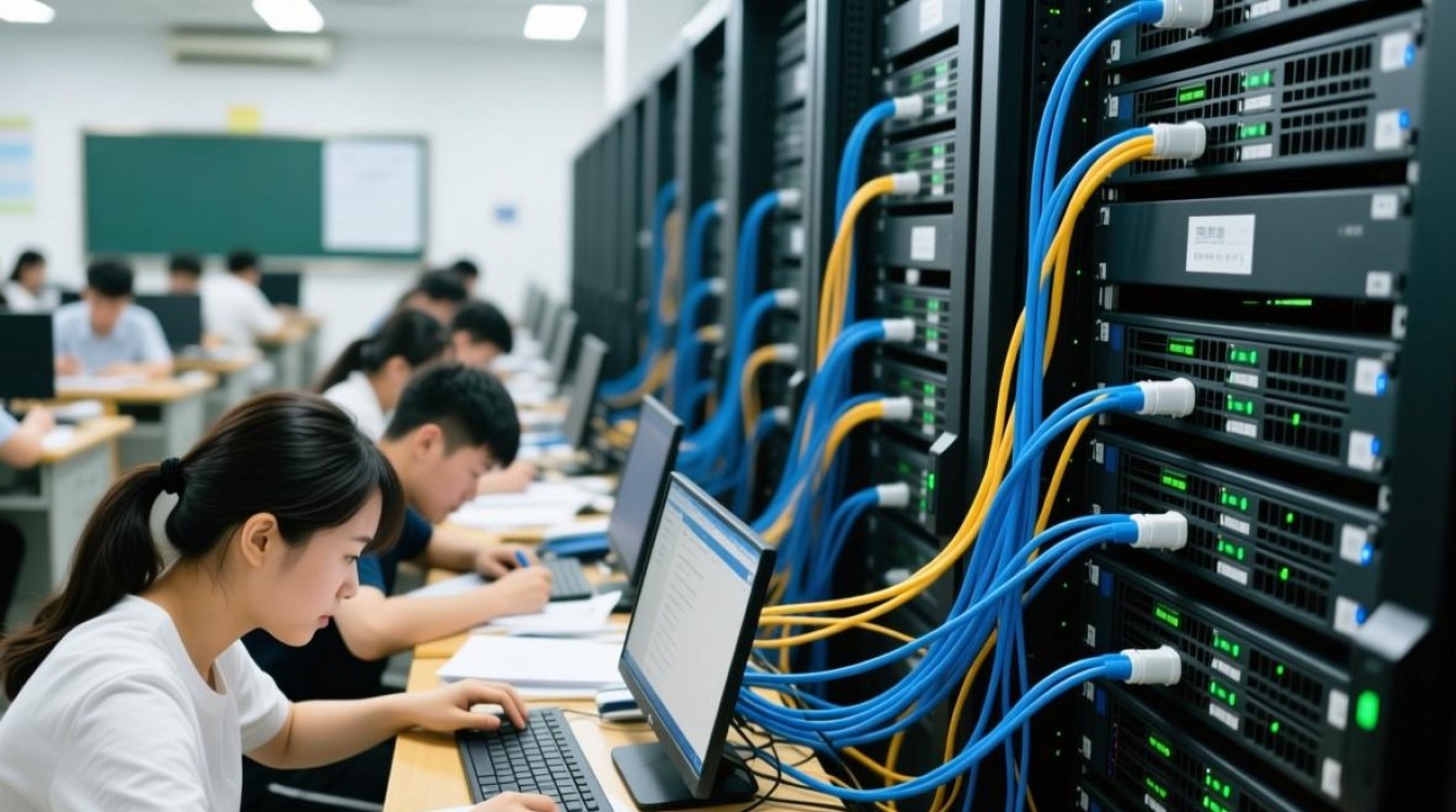 高考宽带连不上服务器怎么办?急! 高考宽带连不上服务器怎么办?急!