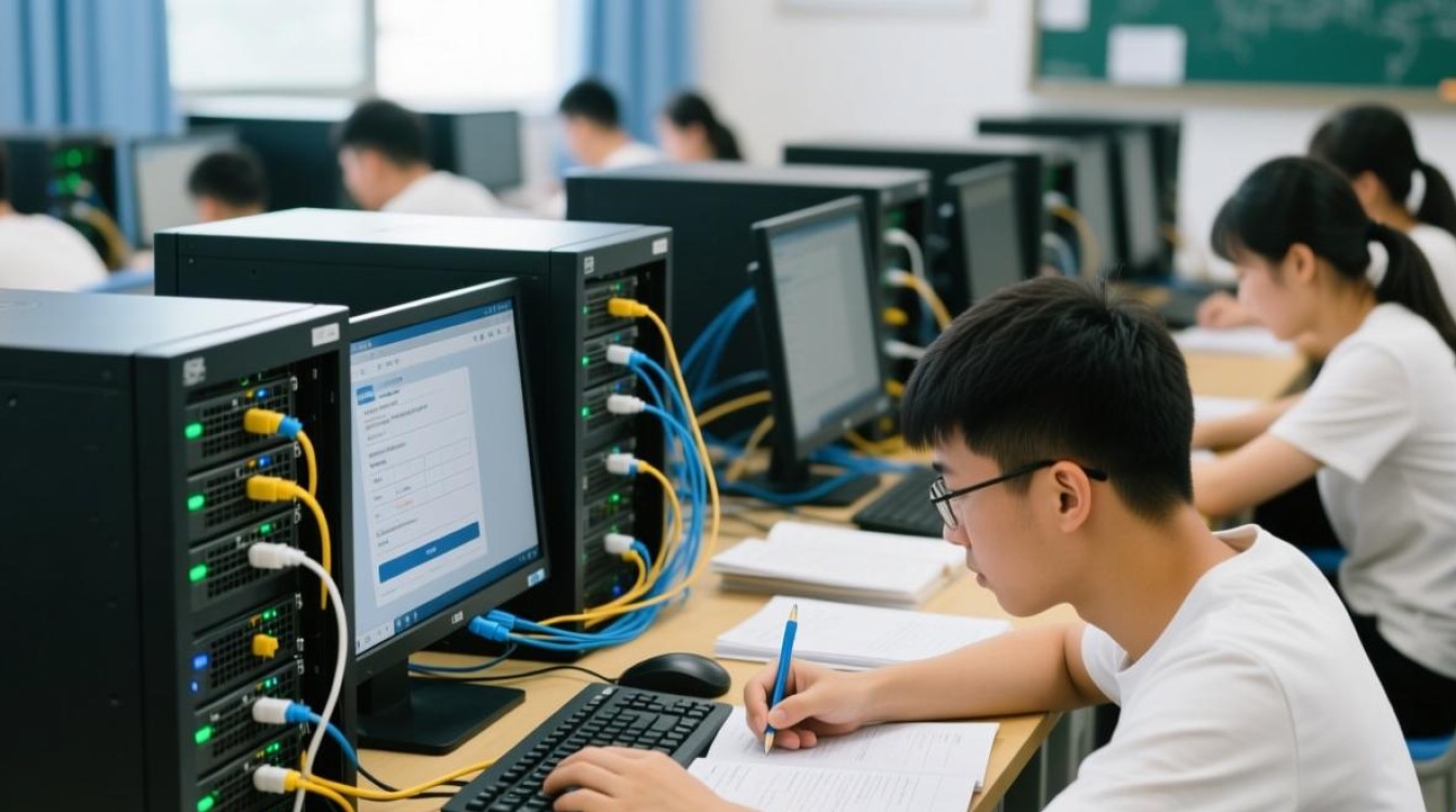 高考宽带连不上服务器怎么办?急! 高考宽带连不上服务器怎么办?急!