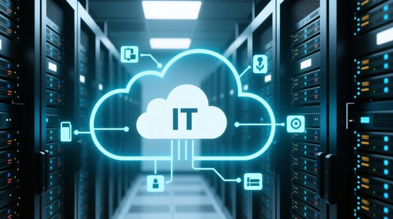 云服务器100m宽带够用吗?高并发场景会卡吗? 云服务器100m宽带够用吗?高并发场景会卡吗?