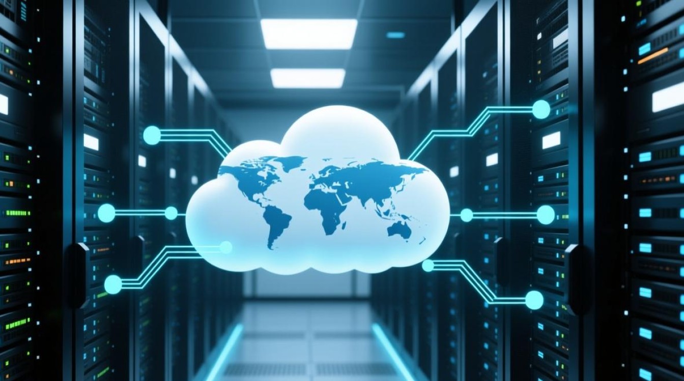 云服务器100m宽带够用吗?高并发场景会卡吗? 云服务器100m宽带够用吗?高并发场景会卡吗?