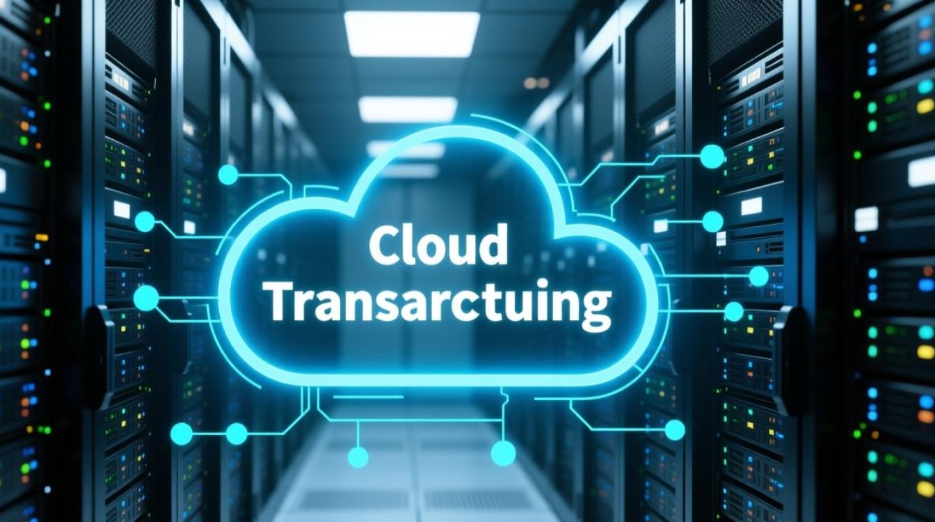 云服务器100m宽带够用吗?高并发场景会卡吗? 云服务器100m宽带够用吗?高并发场景会卡吗?