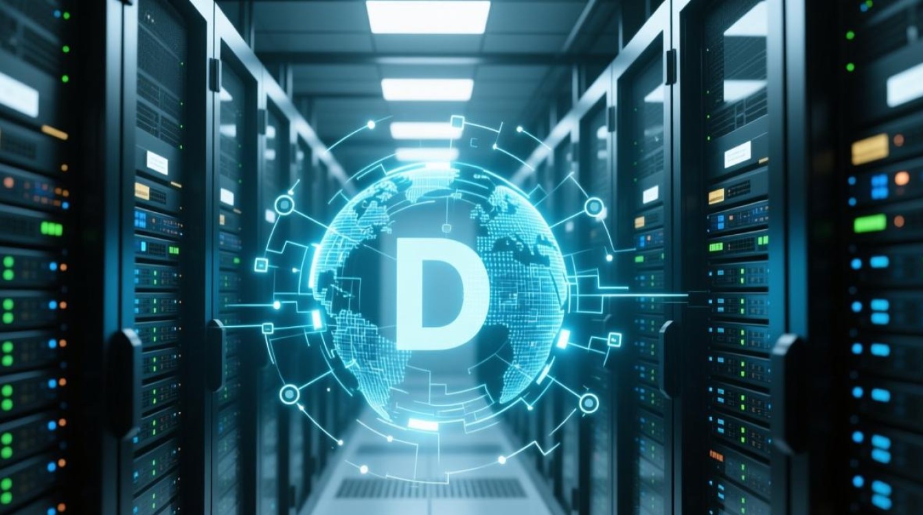 运营商企业宽带服务器怎么选才最划算? 运营商企业宽带服务器怎么选才最划算?