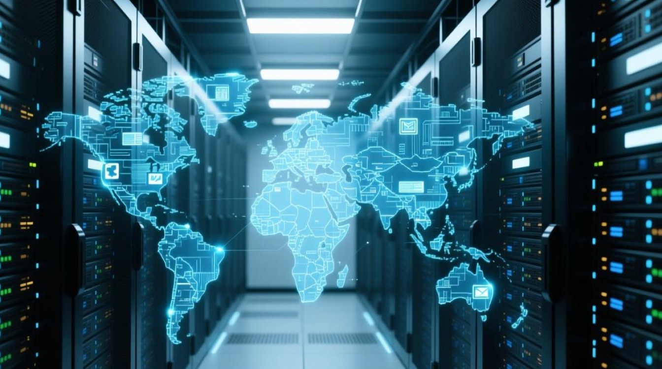 运营商企业宽带服务器怎么选才最划算? 运营商企业宽带服务器怎么选才最划算?