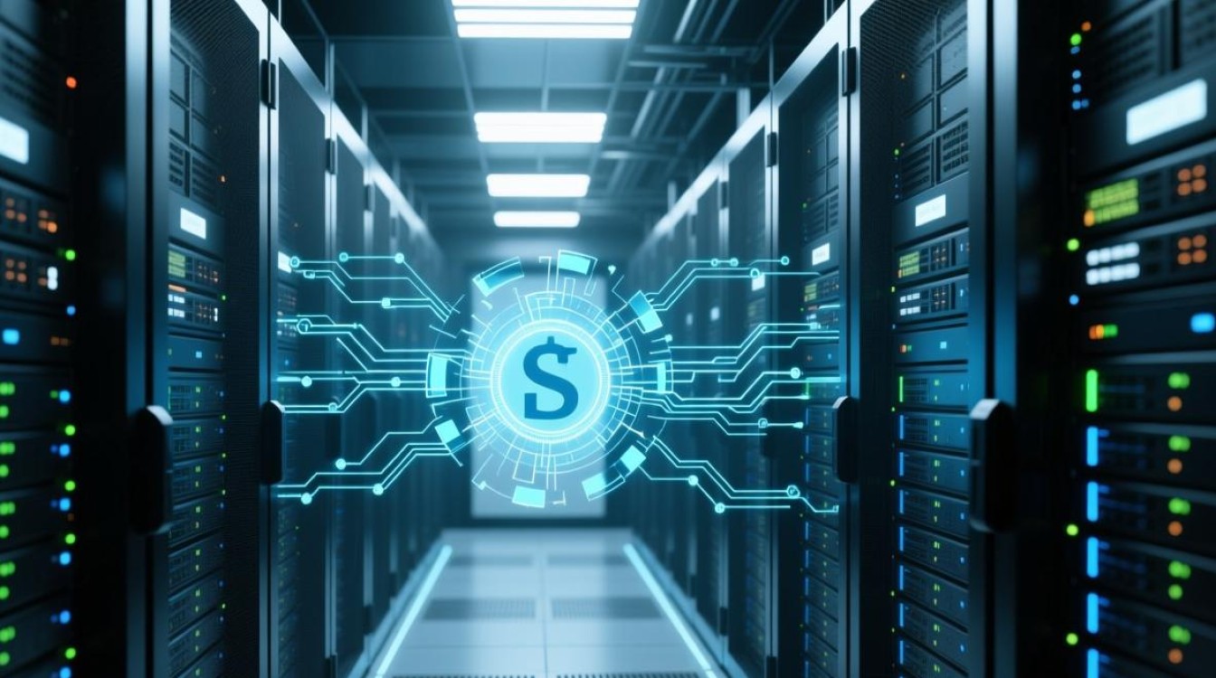 运营商企业宽带服务器怎么选才最划算? 运营商企业宽带服务器怎么选才最划算?