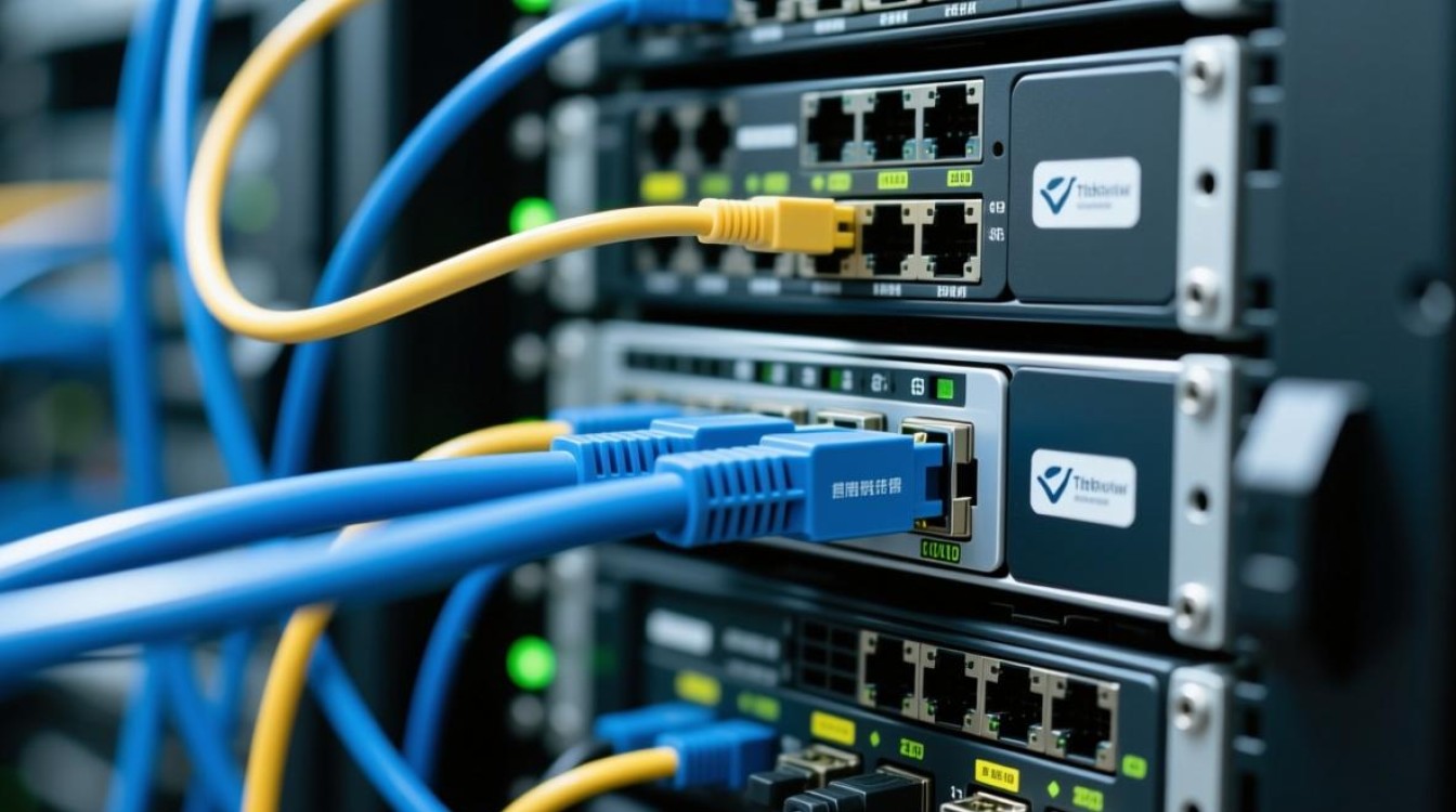 电信宽带怎么接入服务器