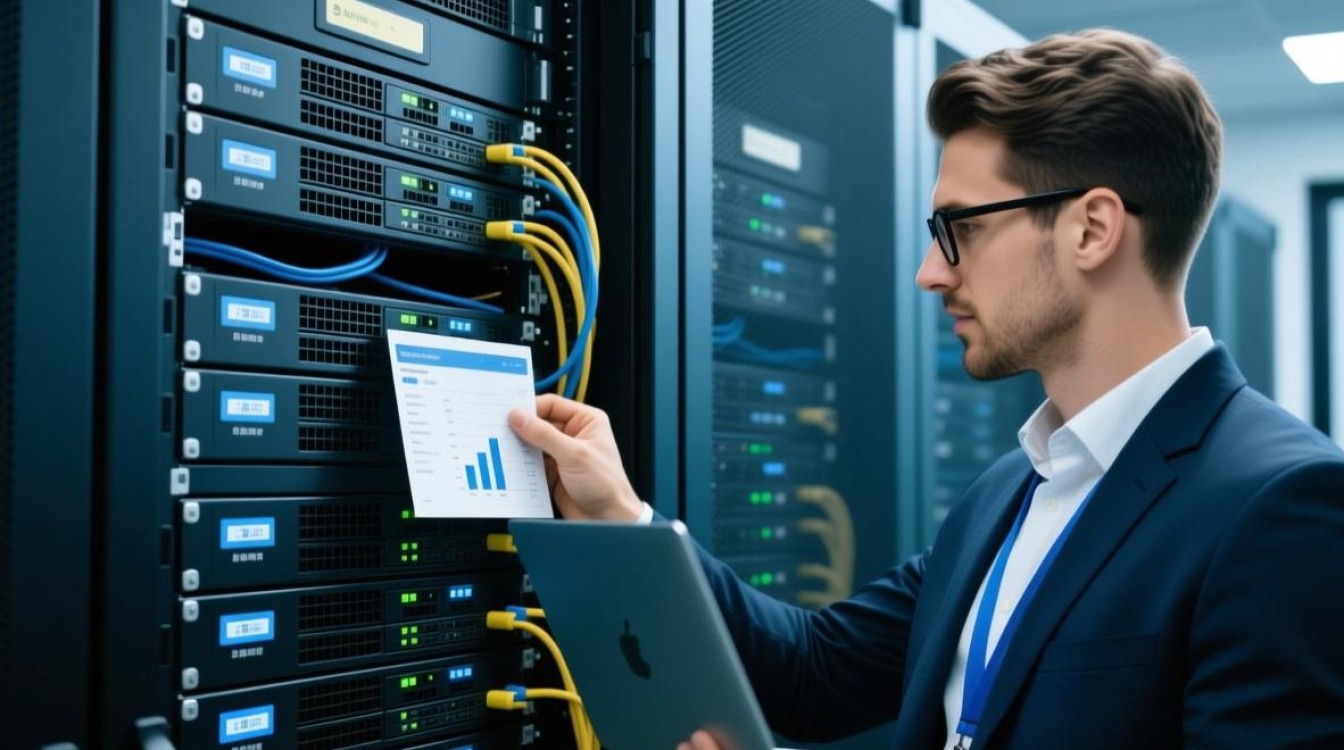 宽带服务器怎么计费的啊 宽带服务器怎么计费的啊