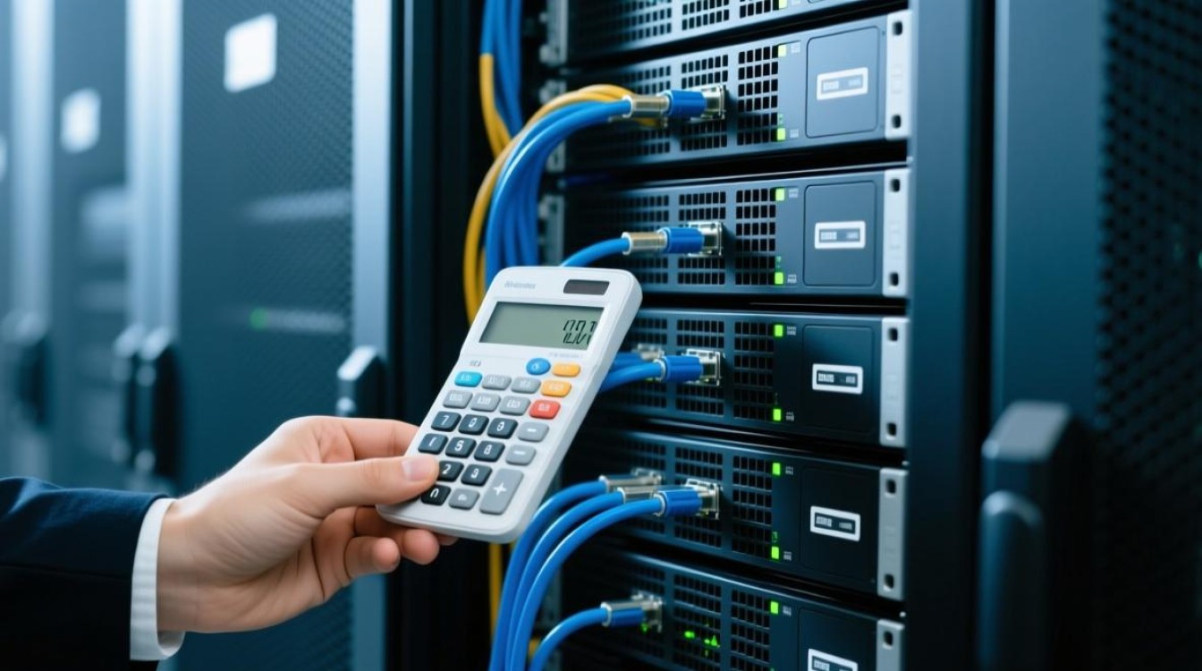 宽带服务器怎么计费的啊 宽带服务器怎么计费的啊