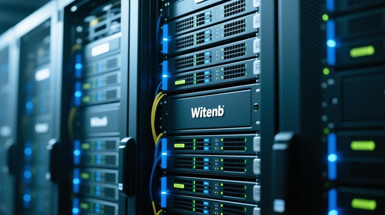 宽带服务器怎么计费的啊 宽带服务器怎么计费的啊