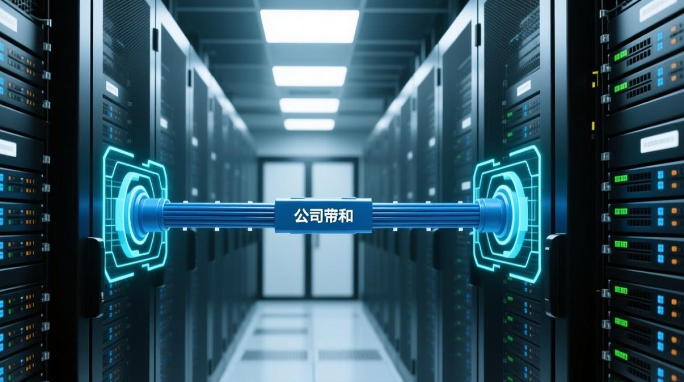 公司宽带和服务器升级 公司宽带和服务器升级