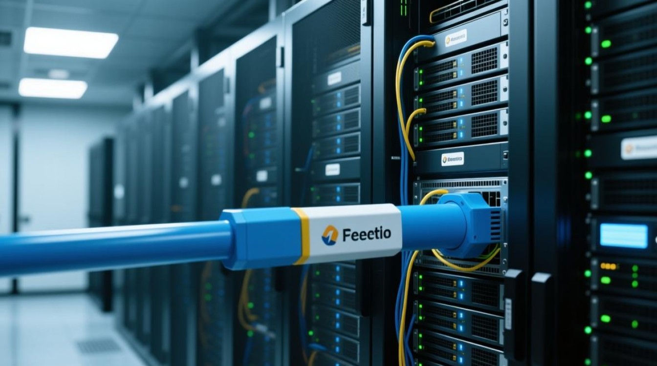 公司宽带和服务器升级 公司宽带和服务器升级