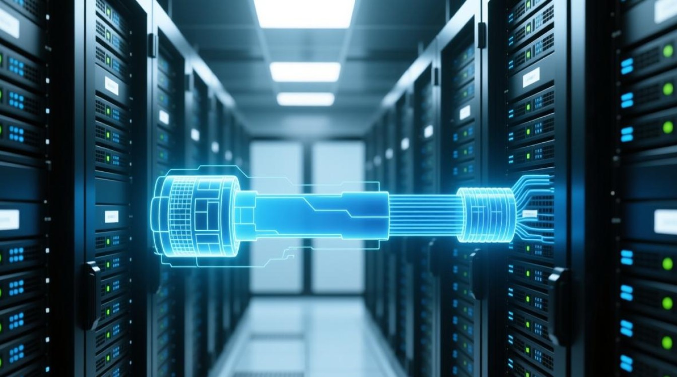 公司宽带和服务器升级 公司宽带和服务器升级