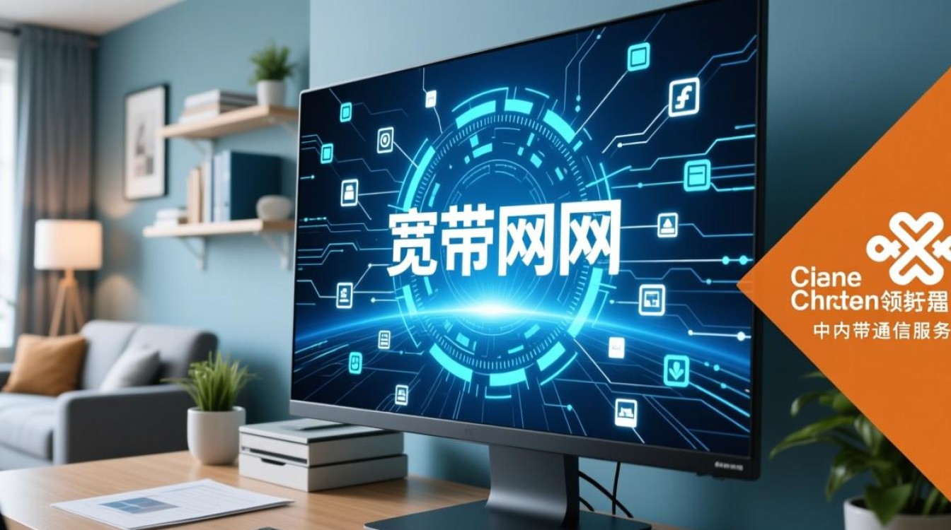 联通宽带 连接isp服务器超时