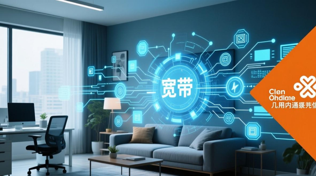 联通宽带 连接isp服务器超时