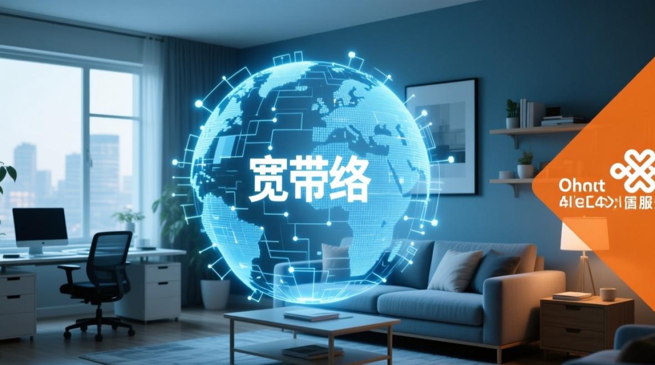 联通宽带 连接isp服务器超时